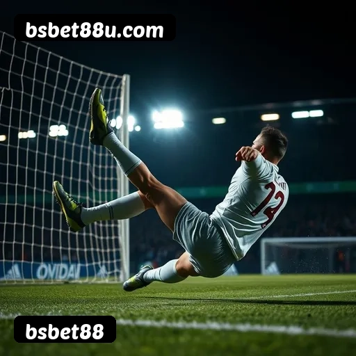 Requisitos do APK da bsbet88 para Android