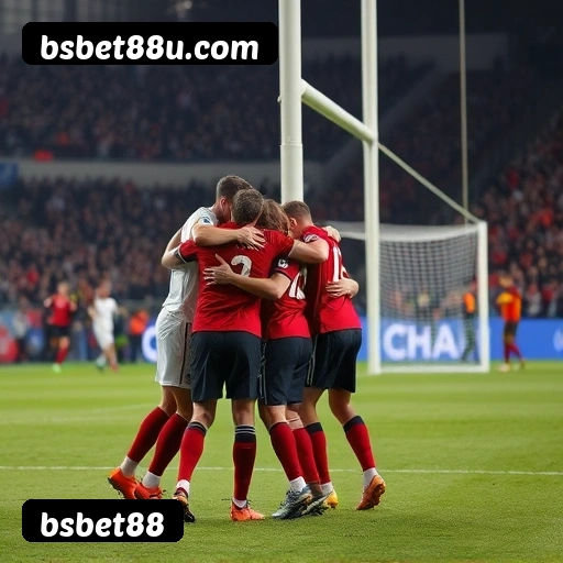 Estatísticas de bônus da bsbet88 em São Paulo, Rio de Janeiro e Brasília