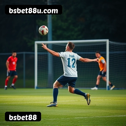 Tabela RTP dos jogos de cassino da bsbet88