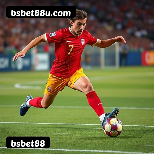 FAQ bsbet88 Brasil - Perguntas frequentes sobre bônus, PIX, RTP, APP mobile e VIP