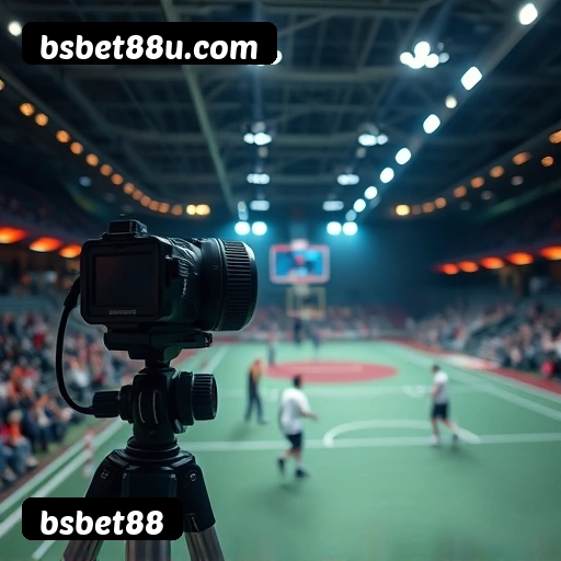 Catálogo bsbet88 2.547 jogos - Pragmatic Play, Evolution, NetEnt