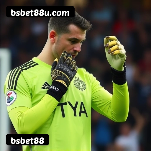 Grandes vencedores bsbet88 de São Paulo, Rio de Janeiro, Belo Horizonte - Saques PIX confirmados