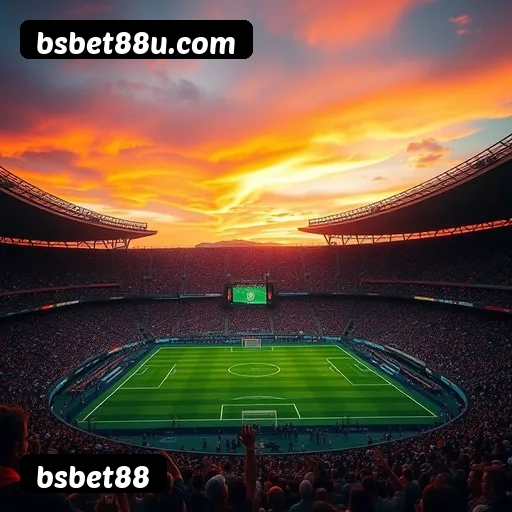 Loterias online disponíveis na bsbet88
