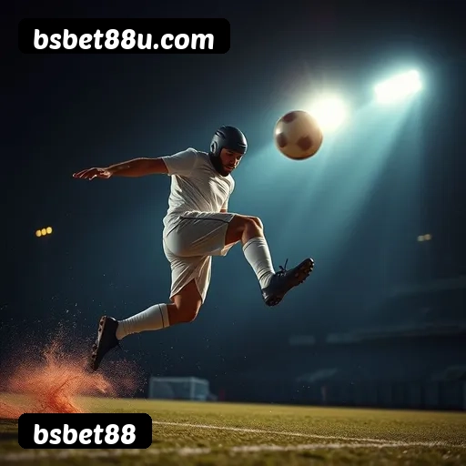 bsbet88 APP mobile iOS Android - 187 mil downloads São Paulo Rio BH