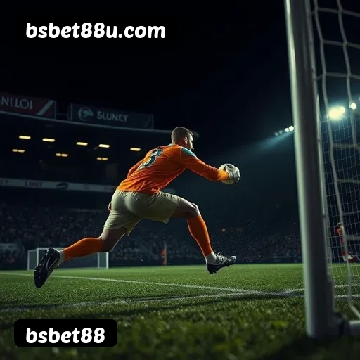 bsbet88 PIX instantâneo Brasil - Depósito e saque em minutos 24/7