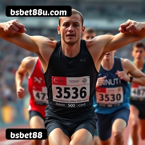 Jogo responsável bsbet88 - Ferramentas de controle, limites, auto-exclusão, suporte CVV 188