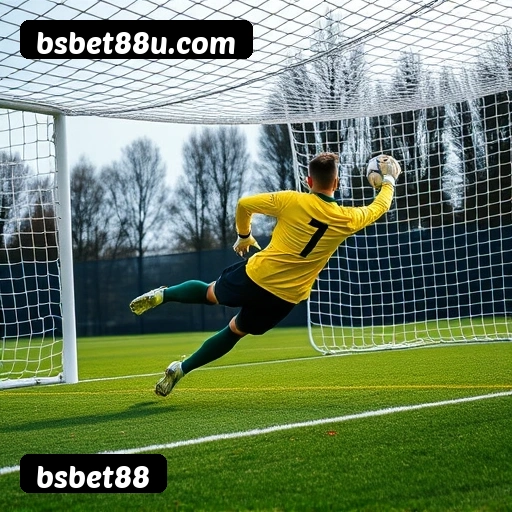 bsbet88 suporte 24/7 português Brasil - 47 atendentes brasileiros chat ao vivo