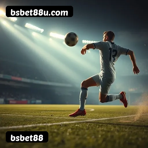 6 vantagens exclusivas do programa VIP da bsbet88